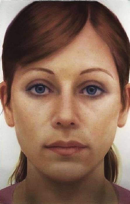 Till Freiwald, Untitled
2004, Watercolor on Paper