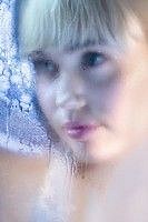 Marilyn Minter, Miley
2016, Chromogenic Print